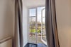 Flat 4, 12 Speirs Wharf, Port Dundas, Glasgow, G4 9TB - Picture #5