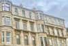 2/2, 1063 Sauchiehall Street, Kelvingrove, Glasgow, G3 7UD - Picture #29