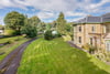 Windyknowe, 168 Southbrae Drive, Jordanhill, Glasgow, G13 1TX - Picture #68