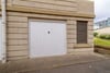 Flat 4, 10 Huntingdon Place, Broughton, Edinburgh, EH7 4AX - Picture #19