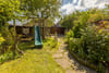 39 Lasswade Road, Edinburgh, Midlothian, EH16 6TD - Picture #23