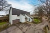 143B Brownside Road, Cambuslang, Glasgow, South Lanarkshire, G72 8AH - Picture #2