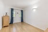 1/5 Craufurdland, Edinburgh, EH4 6DL - Picture #20
