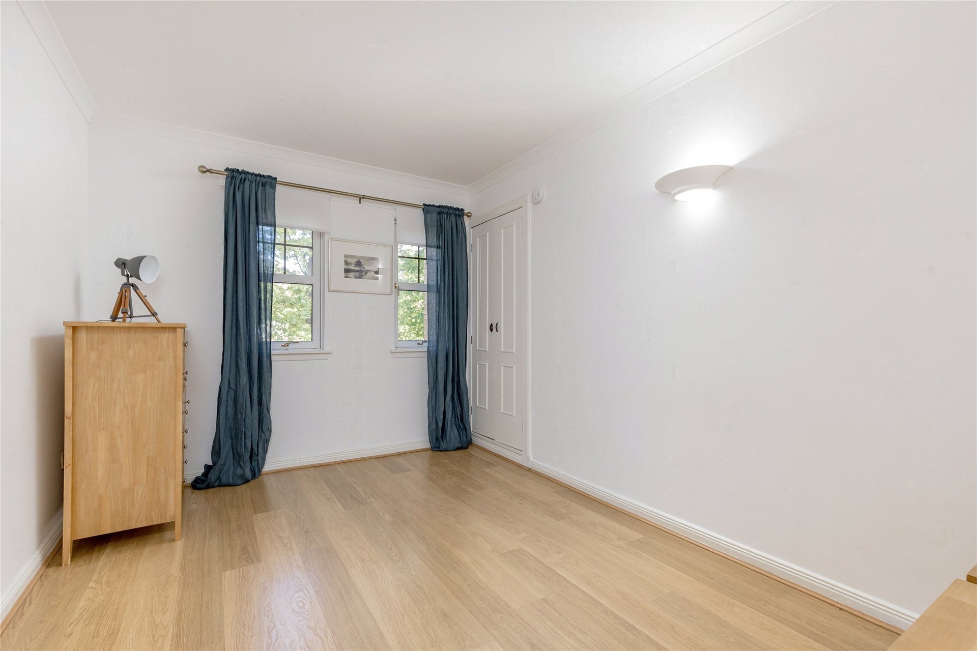 1/5 Craufurdland, Edinburgh, EH4 6DL - Picture #20