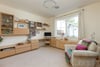 Oleander, 15A Orchil Crescent, Auchterarder, Perthshire, PH3 1NA - Picture #14