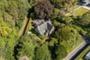 Harrann Lodge, Elie, Leven, Fife, KY9 1ER - Picture #7