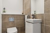 50 Normal Avenue, Glasgow, Glasgow City, G13 1FE - Picture #10