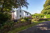 9 Fala Dam, Pathhead, Midlothian, EH37 5SU - Picture #20