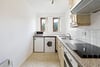 Flat 0/3, 1 Dick Street, North Kelvinside, Glasgow, G20 6JF - Picture #10