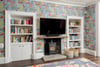 Briary House, 29 &amp; 31 Polton Bank, Lasswade, EH18 1JW - Picture #12