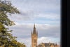 2/2, 3 La Belle Place, Kelvingrove, Glasgow, G3 7LH - Picture #7