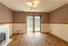 328 Highcliffe, Spittal, Berwick-upon-Tweed, Northumberland, TD15 2JN - Picture #3