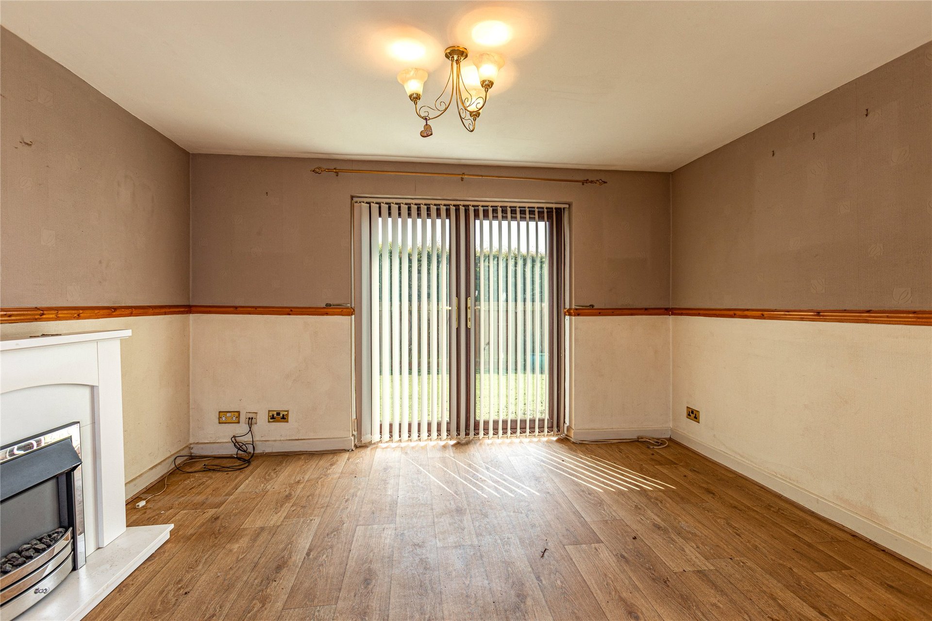 328 Highcliffe, Spittal, Berwick-upon-Tweed, Northumberland, TD15 2JN - Picture #3