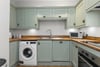 18/6 Roseneath Terrace, Edinburgh, Midlothian, EH9 1JN - Picture #6