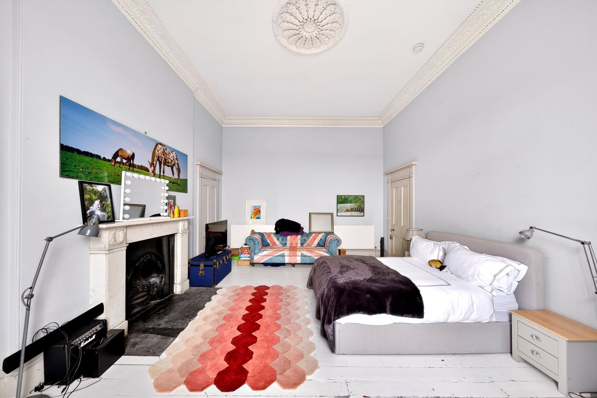 6 Brunton Place, Edinburgh, Midlothian, EH7 5EG - Picture #20