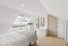 30 Drumcarn Drive, Milngavie, G62 6EB - Picture #19