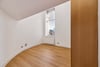 Flat 1/4, 95 Morrison Street, Glasgow, G5 8BE - Picture #12