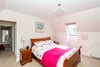 Smarag, Ladywynd, Kingsbarns, St. Andrews, Fife, KY16 8SU - Picture #23