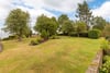8 Craigleith Rise, Edinburgh, Midlothian, EH4 3TR - Picture #20