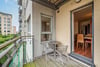 196/3 Lindsay Road, Leith, Edinburgh, EH6 6ND - Picture #8