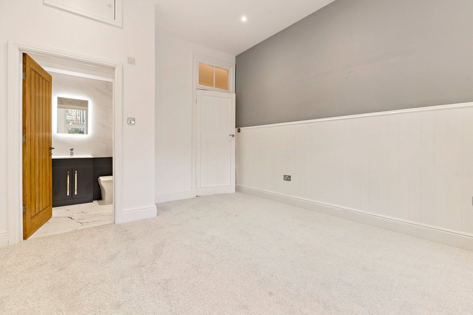 0/2, 119 Tantallon Road, Shawlands, Glasgow, G41 3EW - Picture #10