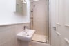 0/1, 1 Belhaven Terrace, Glasgow, G12 0TF - Picture #8
