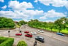 2/2, 34 Anniesland Road, Anniesland, Glasgow, G13 1XB - Picture #7