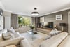 32B Castleton Court, Castleton Drive, Newton Mearns, Glasgow, G77 5LF - Picture #8
