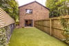 15 Queens Drive Lane, Queens Park, Glasgow, G42 8BD - Picture #36
