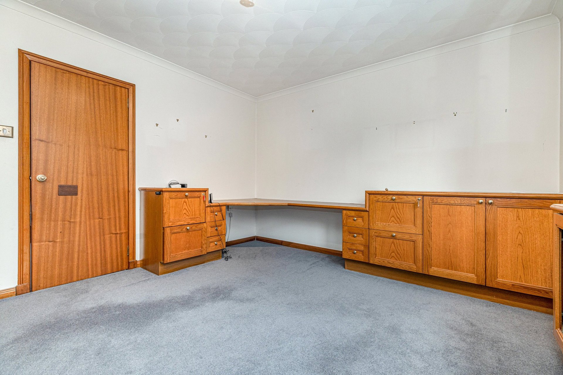 3 South Avenue, Paisley, Renfrewshire, PA2 7SP - Picture #12