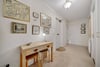 Flat 4, 10 Huntingdon Place, Broughton, Edinburgh, EH7 4AX - Picture #2