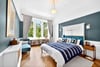 3/1, 188 Hyndland Road, Hyndland, Glasgow, G12 9ER - Picture #19