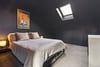 3/3, 94 Allison Street, Govanhill, Glasgow, G42 8ND - Picture #14