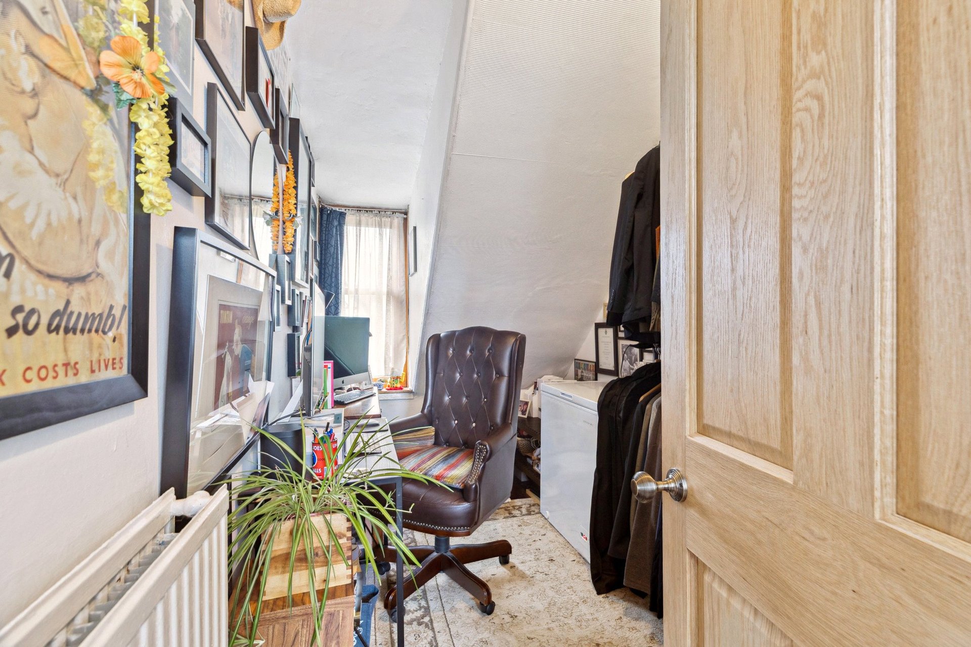 112 Norse Road, Scotstoun, Glasgow, G14 9EQ - Picture #23