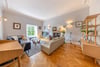 Flat 2/1, 1 Crown Terrace, Dowanhill, Glasgow, G12 9HA - Picture #3