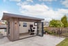 2 Braemar Crescent, Bearsden, G61 1BU - Picture #29
