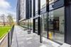 3 Simpson Loan, Meadows, Edinburgh, EH3 9GZ - Picture #1