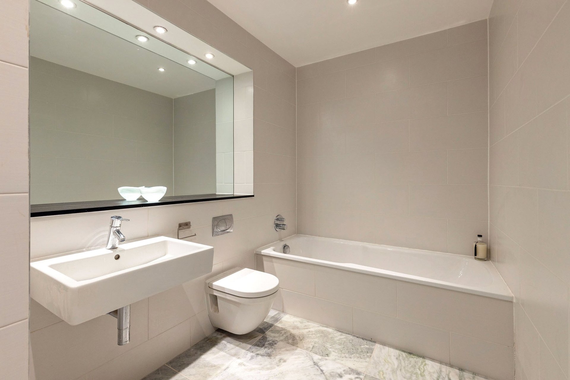 5A St. Colme Street, Edinburgh, Midlothian, EH3 6AA - Picture #18