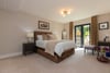 The Glades, 23 Glebe Wynd, Bothwell, Glasgow, South Lanarkshire, G71 8QT - Picture #28