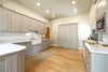 The Croft, St. Boswells, Melrose, Scottish Borders, TD6 0AE - Picture #6