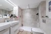 Flat 47, 26 Viewforth, Edinburgh, Midlothian, EH10 4FF - Picture #16
