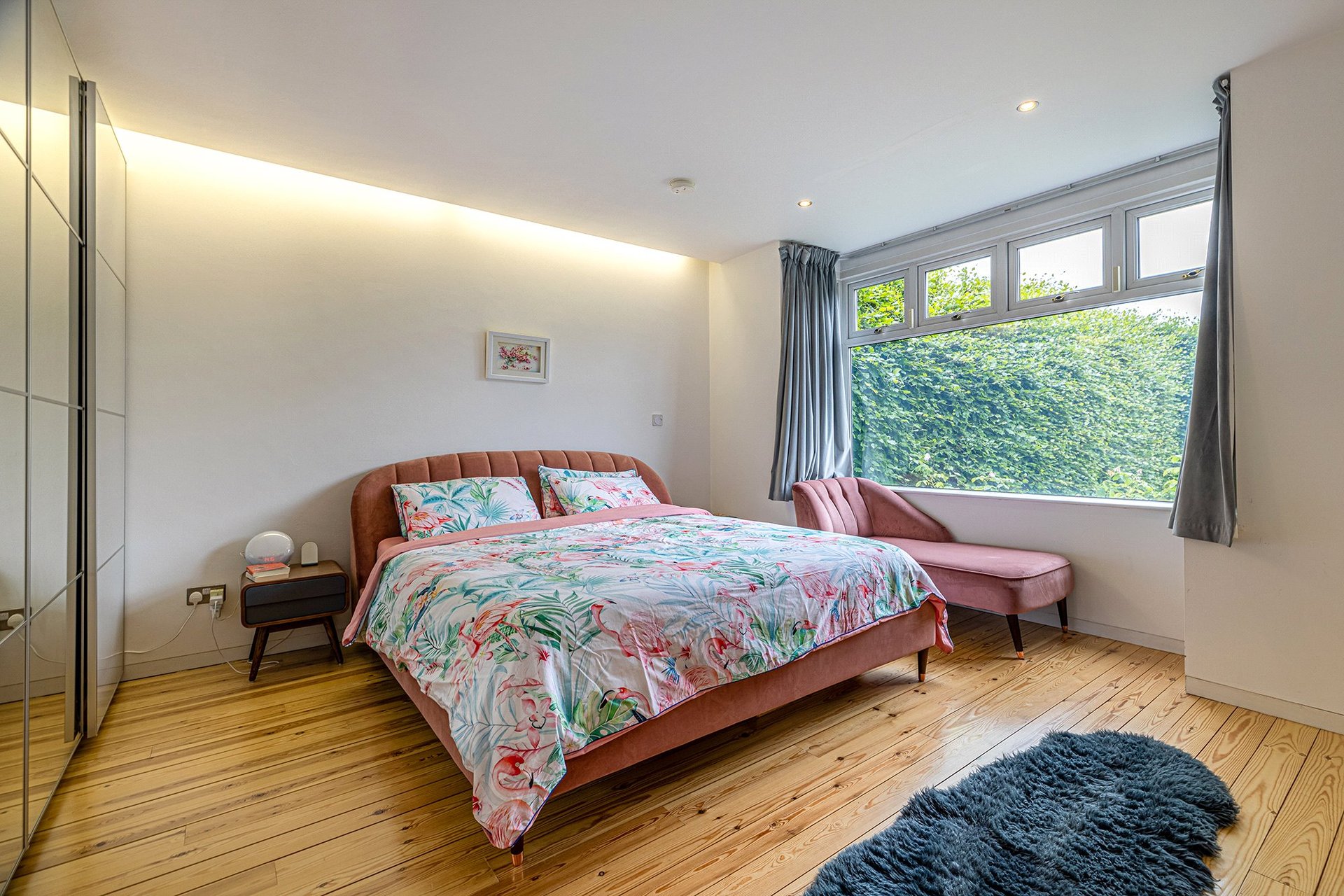 33 West Chapelton Avenue, Bearsden, G61 2DJ - Picture #20