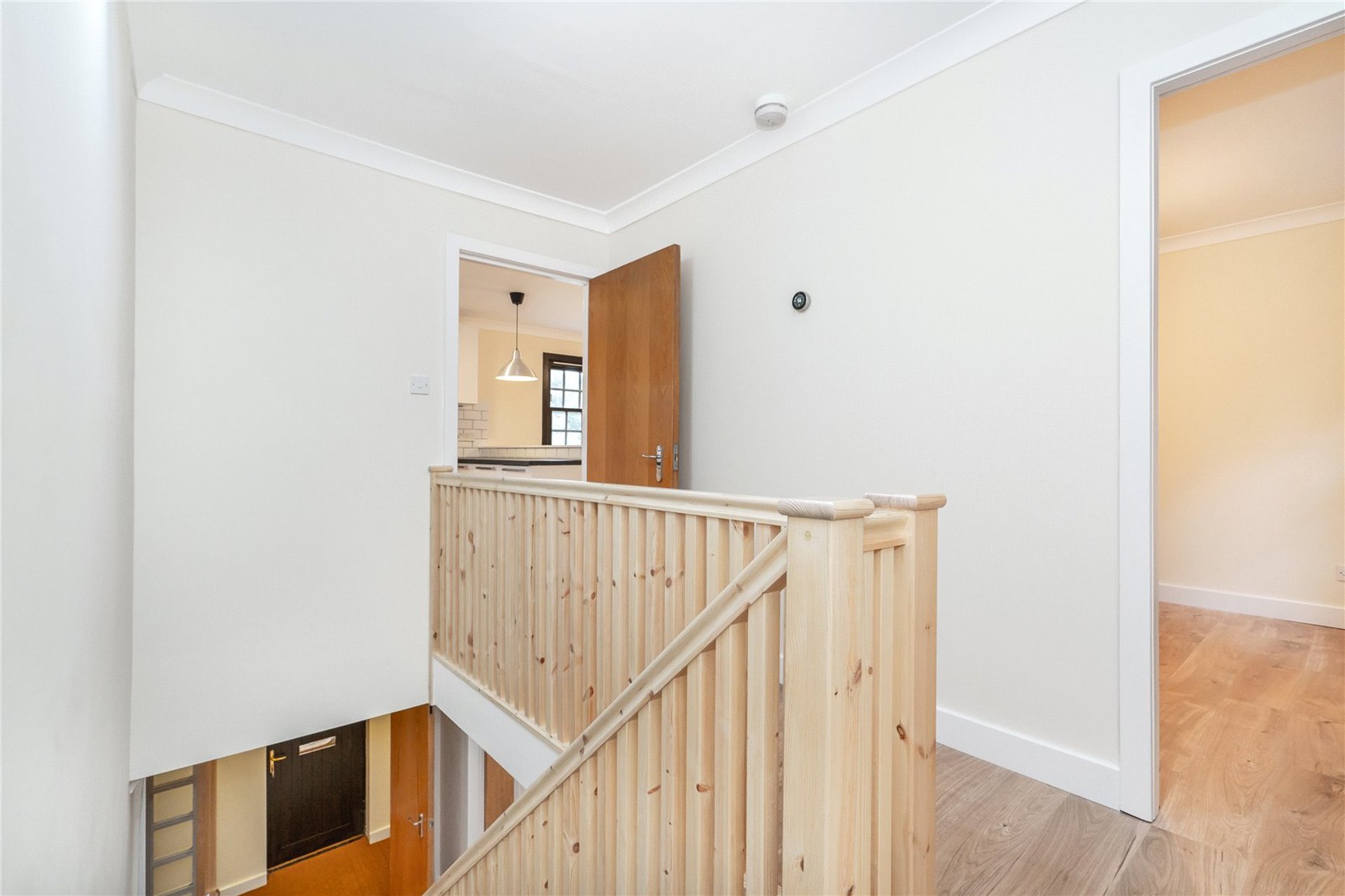 17 Hawthornbank Lane, Edinburgh, Midlothian, EH4 3BH - Picture #18