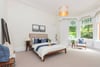 Lower Flat, 8 Torridon Avenue, Dumbreck, Glasgow, G41 5LA - Picture #25