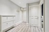 1/4, 76 Clouston Street, North Kelvinside, Glasgow, G20 8QY - Picture #25