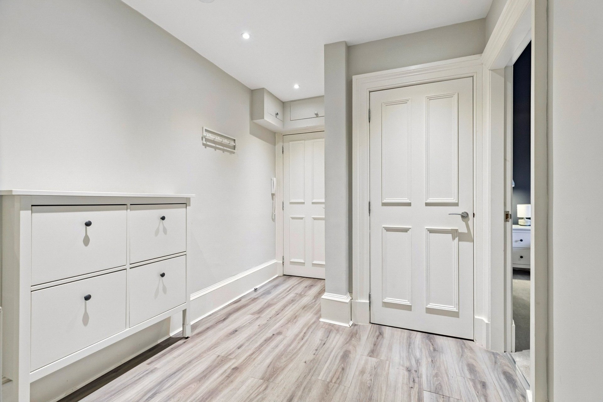 1/4, 76 Clouston Street, North Kelvinside, Glasgow, G20 8QY - Picture #25