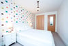 Flat 7, 16 Burnbrae Drive, Edinburgh, Midlothian, EH12 8AS - Picture #7