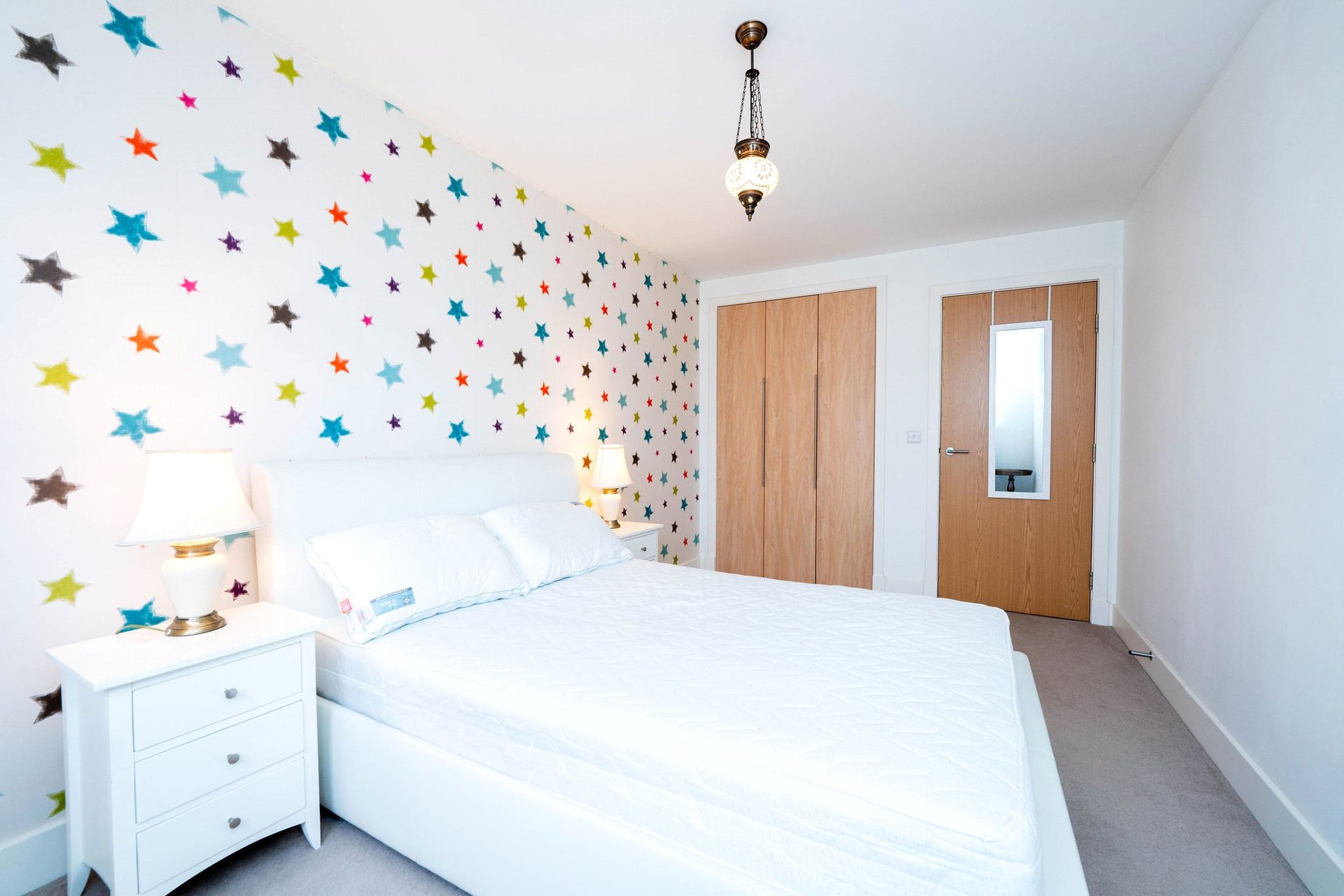 Flat 7, 16 Burnbrae Drive, Edinburgh, Midlothian, EH12 8AS - Picture #7