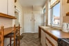 5 West End Road, Tweedmouth, Berwick-upon-Tweed, Northumberland, TD15 2HL - Picture #10