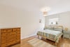 Flat 2, 5 Coopers Well Street, Partick, Glasgow, G11 6QE - Picture #13